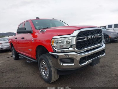 3C6UR5CL4LG****** 2020 RAM 2500