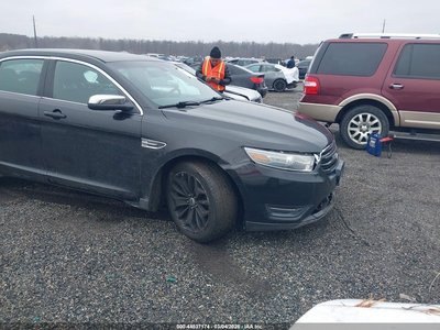Salvaged and Damaged Cars at US Online Auctions – Bid and Buy Without a ...