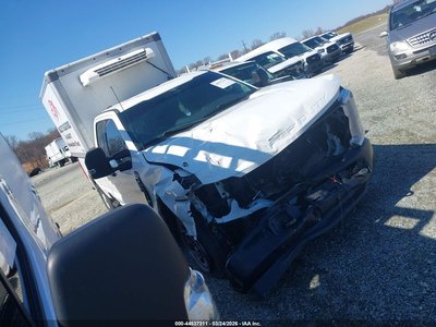 1FT8X2AA3PE****** 2023 Ford F-250
