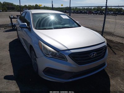 5NPE34AF8FH****** 2015 Hyundai Sonata