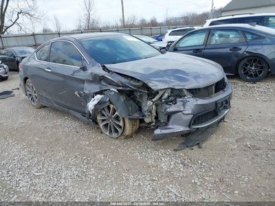 1HGCT2B88DA****** 2013 Honda Accord