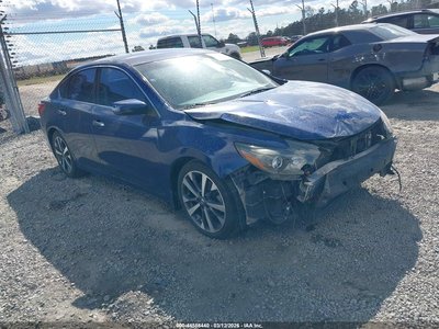 1N4AL3AP8GN****** 2016 Nissan Altima