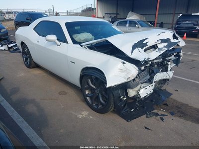 2C3CDZBT8KH****** 2019 Dodge Challenger