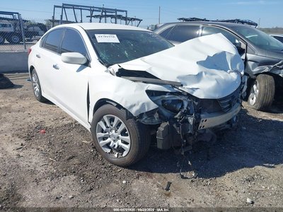 1N4AL3AP2JC****** 2018 Nissan Altima
