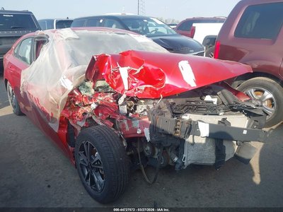 3KPF24AD6RE****** 2024 Kia Forte