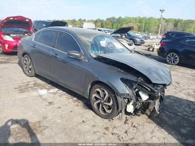 JHMCP26809C****** 2009 Honda Accord