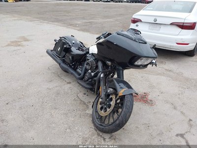 1HD1KTP16KB****** 2019 Harley-Davidson Road Glide Special