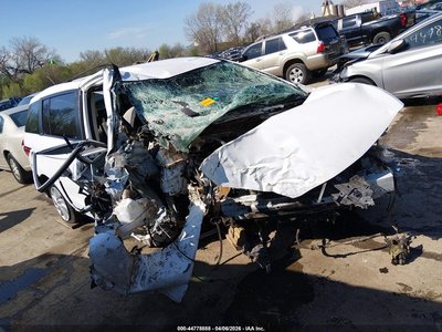 JM1CW2BL3C0****** 2012 Mazda 5