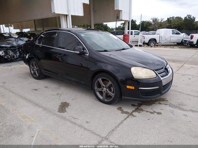 3VWRM71K78M****** 2008 Volkswagen Jetta