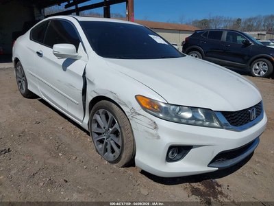 1HGCT2B82FA****** 2015 Honda Accord