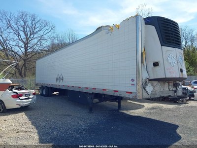 2021 Utility Trailer Manufacturer Utility Trailer Manufacturer