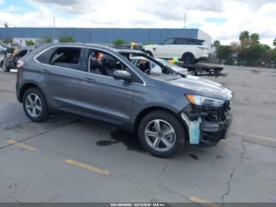 2FMPK4J94RB****** 2024 Ford Edge