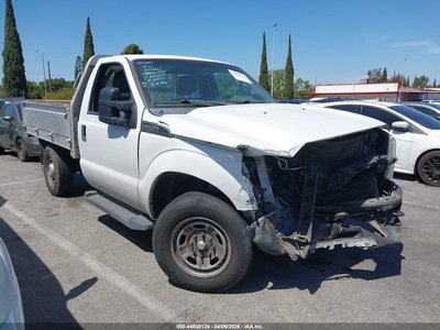 1FDBF2A68GE****** 2016 Ford F-250
