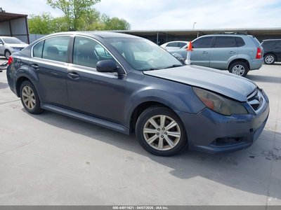 4S3BMBB63C3****** 2012 Subaru Legacy