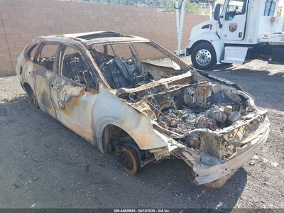 4S4BTGND8N3****** 2022 Subaru Outback