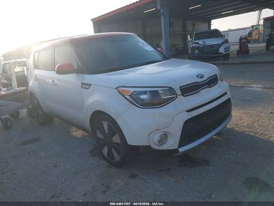 KNDJP3A53H7****** 2017 Kia Soul