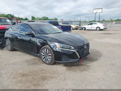 1N4BL4DV2RN****** 2024 Nissan Altima