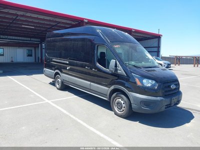 1FTBR3XG1LK****** 2020 Ford Transit
