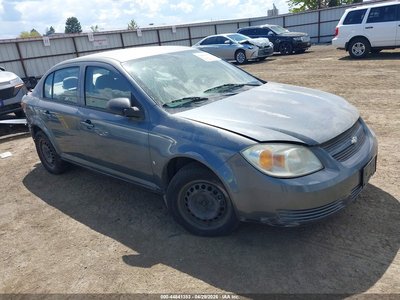 2006 Chevrolet Cobalt
