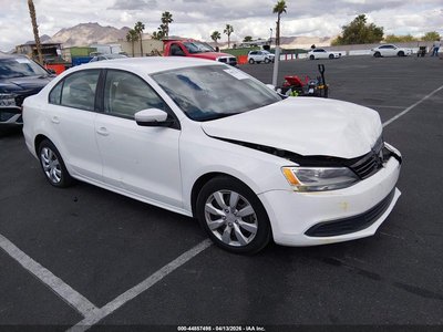 3VWDP7AJ5CM****** 2012 Volkswagen Jetta