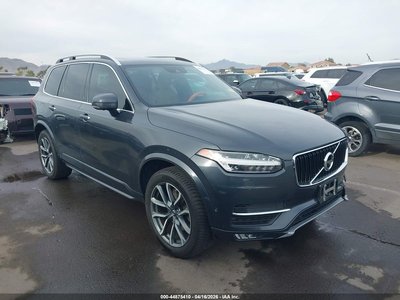 YV4A22PKXH1****** 2017 Volvo XC90
