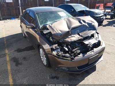 3VWLL7AJXEM****** 2014 Volkswagen Jetta