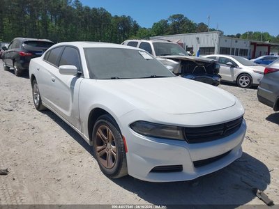2C3CDXBG1KH****** 2019 Dodge Charger