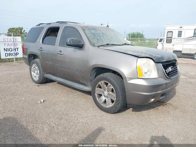 1GKS2CE00BR****** 2011 GMC Yukon