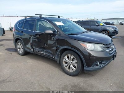 2HKRM4H59EH****** 2014 Honda CR-V