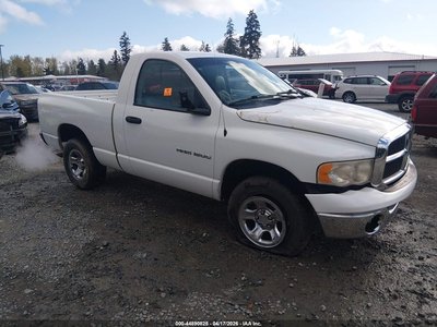 2003 Dodge Ram 1500