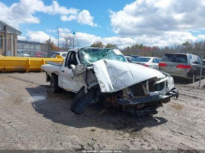 1FTKR1AD9BP****** 2011 Ford Ranger