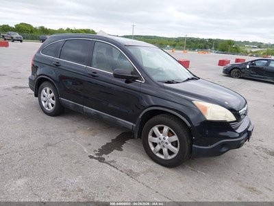 3CZRE48568G****** 2008 Honda CR-V