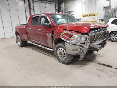 3C63RRML7EG****** 2014 RAM 3500