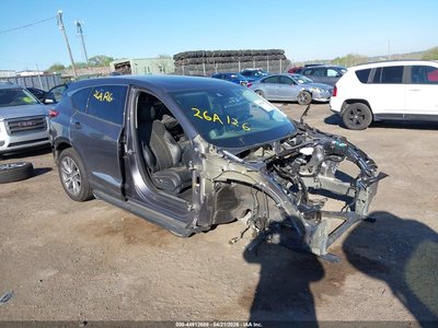 5J8TC2H59LL****** 2020 Acura RDX