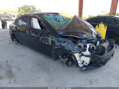 3KPF24AD4PE****** 2023 Kia Forte