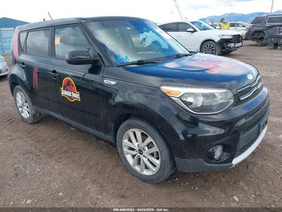 KNDJP3A56H7****** 2017 Kia Soul