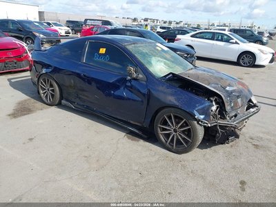 JH4DC548X2C****** 2002 Acura RSX