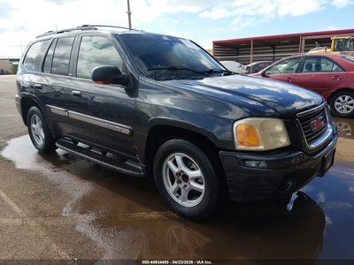 1GKDS13S232****** 2003 GMC Envoy