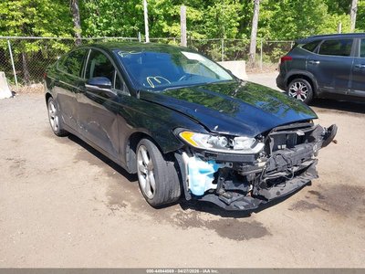3FA6P0H71GR****** 2016 Ford Fusion