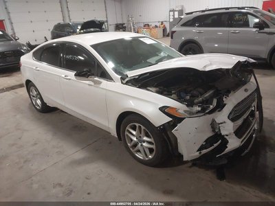 3FA6P0H73GR****** 2016 Ford Fusion