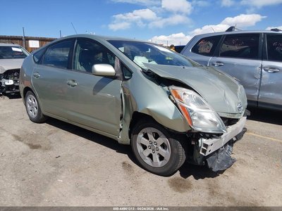 JTDKB20U787****** 2008 Toyota Prius