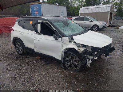 KNDEU2AA7R7****** 2024 Kia Seltos