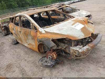 JM3ER2WM6A0****** 2010 Mazda CX-7