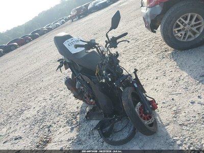 H0DTAEG48NX****** 2022 Taizhou Scooter