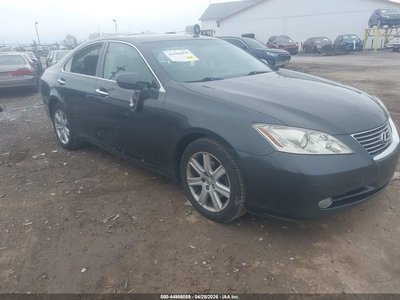 JTHBJ46G682****** 2008 Lexus ES 350