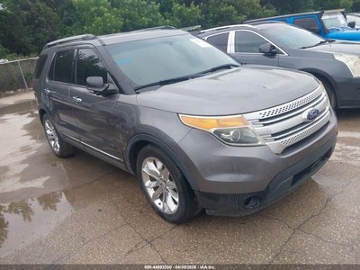 1FMHK7D80CG****** 2012 Ford Explorer