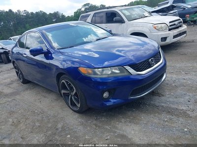 1HGCT1B75FA****** 2015 Honda Accord