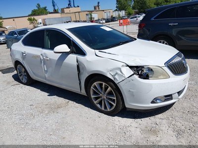 1G4PR5SK9D4****** 2013 Buick Verano