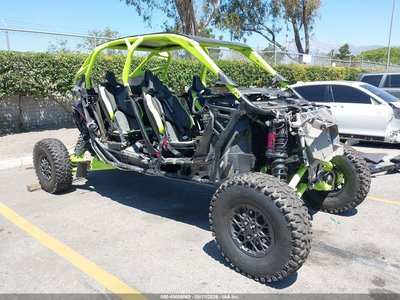 3NSRMD2K5RG****** 2024 Polaris RZR