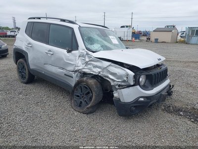 ZACNJBABXLP****** 2020 Jeep Renegade